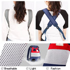 PawPal Premium Pet Travel Backpack – The Ultimate Dog & Cat Carrier for Adventures Anywhere